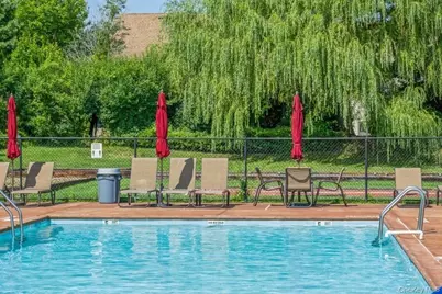 100 Daly Boulevard #2810, Oceanside, NY 11572 - Photo 21