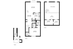 100 Daly Blvd, Oceanside, NY 11572 - Photo 23