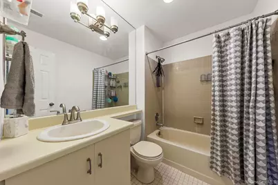 100 Daly Boulevard #2810, Oceanside, NY 11572 - Photo 9