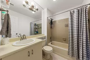 100 Daly Blvd, Oceanside, NY 11572 - Photo 9