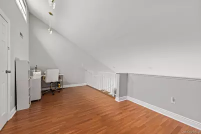 100 Daly Boulevard #2810, Oceanside, NY 11572 - Photo 13