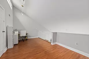 100 Daly Blvd, Oceanside, NY 11572 - Photo 13