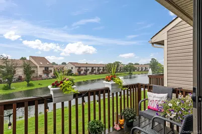 100 Daly Boulevard #2810, Oceanside, NY 11572 - Photo 15