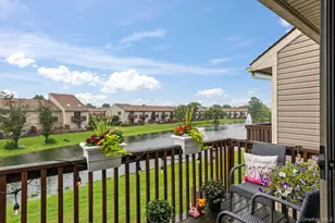 100 Daly Blvd, Oceanside, NY 11572 - Photo 15