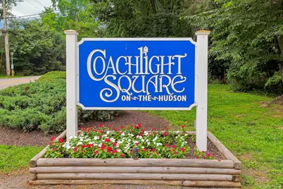 121 Coachlight Square, Montrose, NY 10548 - Photo 29
