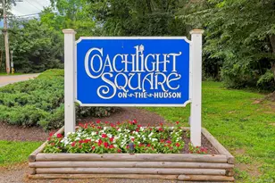 121 Coachlight Square, Montrose, NY 10548 - Photo 29