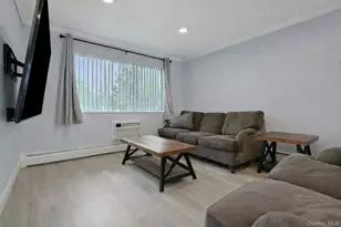 121 Coachlight Square, Montrose, NY 10548 - Photo 5