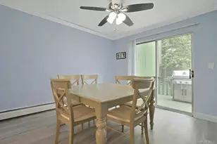 121 Coachlight Square, Montrose, NY 10548 - Photo 7