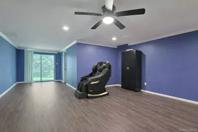 121 Coachlight Square, Montrose, NY 10548 - Photo 17