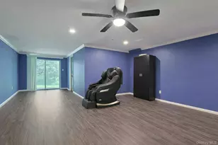 121 Coachlight Square, Montrose, NY 10548 - Photo 17
