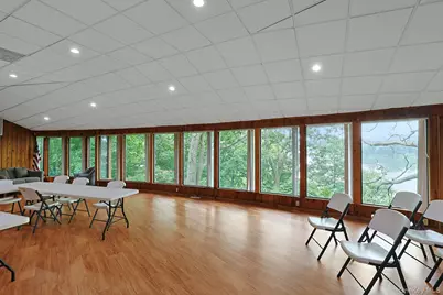 121 Coachlight Square, Montrose, NY 10548 - Photo 23