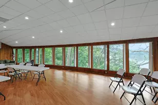 121 Coachlight Square, Montrose, NY 10548 - Photo 23