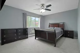121 Coachlight Square, Montrose, NY 10548 - Photo 13