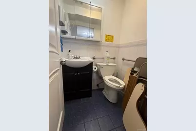 41-30 75th Street #CF, Elmhurst, NY 11373 - Photo 3