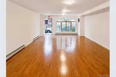 41-30 75th Street #CF, Elmhurst, NY 11373 - Photo 1