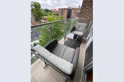 109-15 72nd Road #5B, Forest Hills, NY 11375 - Photo 1