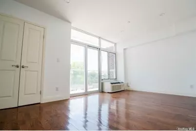 109-15 72nd Road #5B, Forest Hills, NY 11375 - Photo 3