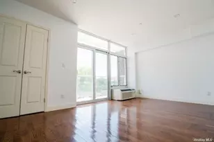 109-15 72nd Rd, Forest Hills, NY 11375 - Photo 3