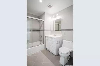 109-15 72nd Road #5B, Forest Hills, NY 11375 - Photo 5