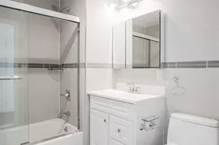 109-15 72nd Rd, Forest Hills, NY 11375 - Photo 5
