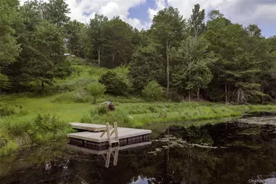 689 Church Road, Mountain Dale, NY 12763 - Photo 5