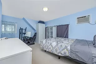 2 Glow Ln, Hicksville, NY 11801 - Photo 17