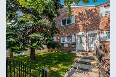 206-208 Balcom Avenue, Bronx, NY 10465 - Photo 1
