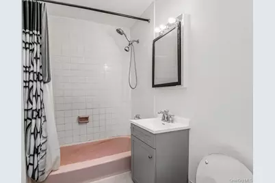 206-208 Balcom Avenue, Bronx, NY 10465 - Photo 9