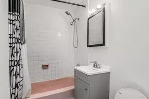 206-208 Balcom Ave, Bronx, NY 10465 - Photo 9