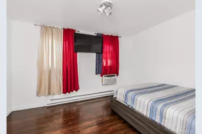 206-208 Balcom Avenue, Bronx, NY 10465 - Photo 5