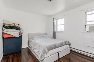 206-208 Balcom Ave, Bronx, NY 10465 - Photo 13