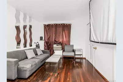 206-208 Balcom Avenue, Bronx, NY 10465 - Photo 7