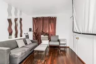 206-208 Balcom Ave, Bronx, NY 10465 - Photo 7