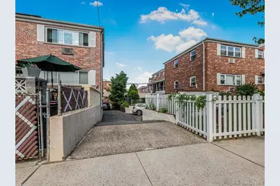 206-208 Balcom Avenue, Bronx, NY 10465 - Photo 19