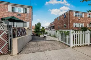 206-208 Balcom Ave, Bronx, NY 10465 - Photo 19