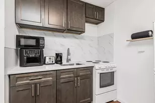 206-208 Balcom Ave, Bronx, NY 10465 - Photo 3