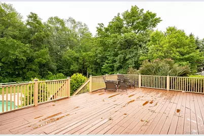 7 Fox Run, Wappingers Falls, NY 12590 - Photo 31