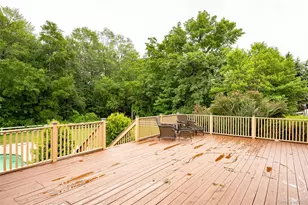 7 Fox Run, Wappingers Falls, NY 12590 - Photo 31
