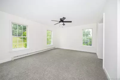 7 Fox Run, Wappingers Falls, NY 12590 - Photo 19