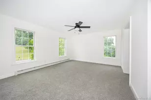 7 Fox Run, Wappingers Falls, NY 12590 - Photo 19