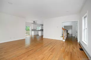 7 Fox Run, Wappingers Falls, NY 12590 - Photo 13