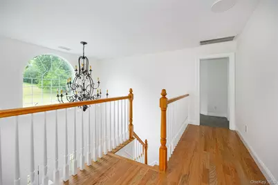 7 Fox Run, Wappingers Falls, NY 12590 - Photo 17