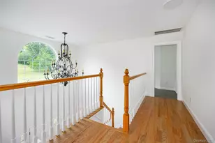 7 Fox Run, Wappingers Falls, NY 12590 - Photo 17