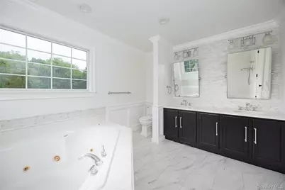 7 Fox Run, Wappingers Falls, NY 12590 - Photo 21