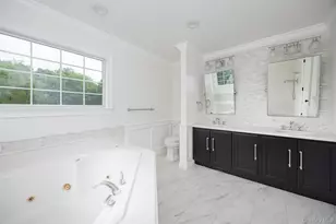7 Fox Run, Wappingers Falls, NY 12590 - Photo 21