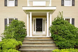 7 Fox Run, Wappingers Falls, NY 12590 - Photo 35