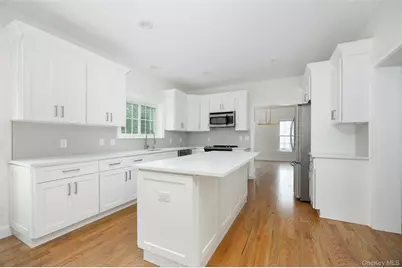 7 Fox Run, Wappingers Falls, NY 12590 - Photo 7