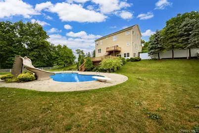 7 Fox Run, Wappingers Falls, NY 12590 - Photo 3