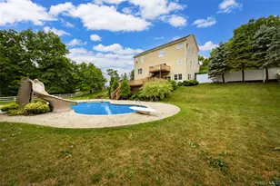 7 Fox Run, Wappingers Falls, NY 12590 - Photo 3