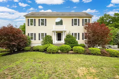 7 Fox Run, Wappingers Falls, NY 12590 - Photo 1